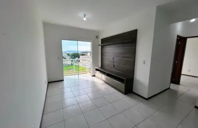 Apartamento 2 quartos com 1 suíte e 64m² - ipiranga