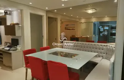 Casa com 3 quartos à venda na Rua Santos Saraiva, 10, Estreito, Florianópolis