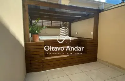 Casa com 2 quartos à venda na Rua da Arara Azul, 10, Potecas, São José