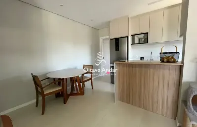 Apartamento com 2 quartos à venda na Rua Osvaldina Ana Garcia, 10, Vendaval, Biguaçu