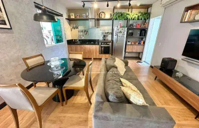Casa plana toda projetada e mobiliada (porteira fechada) r$ 499.000,00.