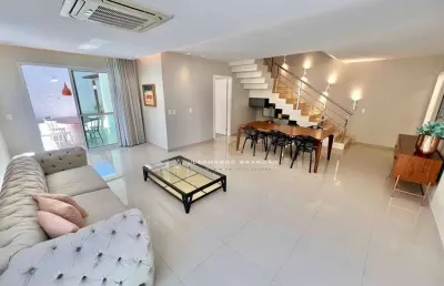 Seu novo lar com espaço, conforto e segurança no giardini residenza!