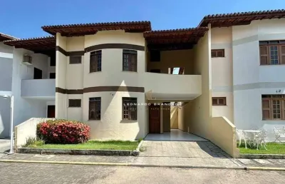 Casa em condomínio próxima ao via sul – funcional e bem localizada