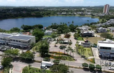 Você já refletiu sobre como a localização define o verdadeiro valor do seu patrimônio?