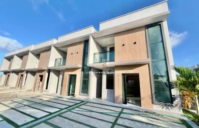 Viva onde a localização se encontra com o conforto: oliv condominium eusébio
