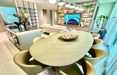 Conheça o wind by porsche consulting, o mais recente lançamento da construtora marquise.