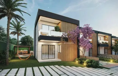 A região sul de fortaleza foi presenteada com um lançamento imobiliário!