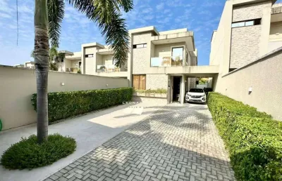 Não pule este anúncio sem antes ver todas as fotos e a descrição. esta casa é uma oportunidade!