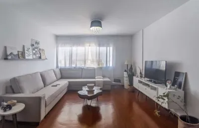 Excelente apto 122m² 4 dorms - suíte - lazer completo! centro de sjc!