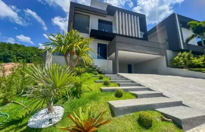 Casa com 3 quartos à venda na Estrada Municipal Glaudiston Pereira de Oliveira, Putim, São José dos Campos
