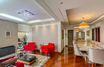 Casa térrea 4 suítes piscina 408m² de terreno jd das industrias ferradura