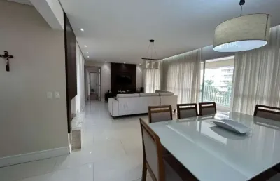 Apartamento com 3 quartos à venda na Rua Corifeu de Azevedo Marques, Jardim das Indústrias, São José dos Campos