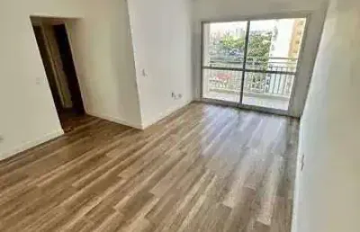 Apartamento com 2 quartos à venda na Rua Haiti, Jardim América, São José dos Campos
