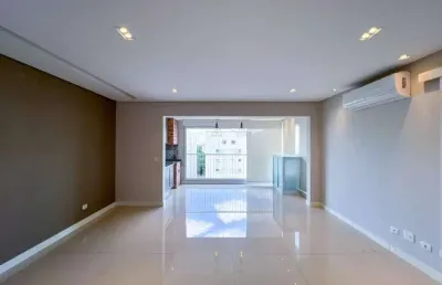 Apartamento com 3 quartos à venda na Rua Emílio Marelo, Jardim das Indústrias, São José dos Campos