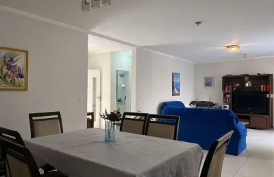 Excelente casa 261m² - 3 suítes com sacada - jardim alvorada!