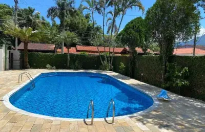 Apto 2 dorms 55m²- praia massaguaçu/ cocanha (raridade)
