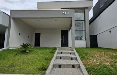 Casa com 4 quartos à venda na Rodovia João Amaral Gurgel, Parque Residencial Maria Elmira, Caçapava