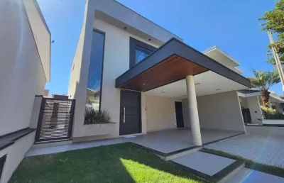 Casa com 3 quartos à venda na Rua Miguel Angel Jimenez Romanillos, Urbanova, São José dos Campos