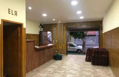 Casa 2 dorms + ponto comercial próximo shopping oriente shibata