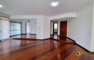 Apartamento com 4 dormitórios, 287 m² - venda por r$ 2.300.000,00 ou aluguel por r$ 11.158,00/mês - edifício flamboyant - itu/sp