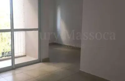 Apartamento com 2 dormitórios à venda, 63 m² por r$ 390.000,00 - centro - salto/sp