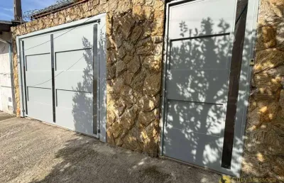 Casa com 2 dormitórios à venda, 110 m² por r$ 530.000,00 - jardim santa marta - salto/sp