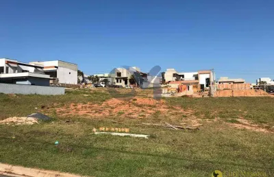 Terreno à venda, 471 m² por r$ 403.000,00 - portal dos bandeirantes - salto/sp