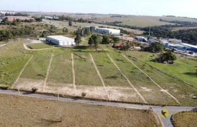 Terreno à venda, 4042 m² por r$ 1.212.654,00 - rancho grande - itu/sp