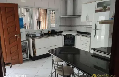 Casa com 2 dormitórios à venda, 111 m² por r$ 650.000,00 - residencial monte verde - indaiatuba/sp