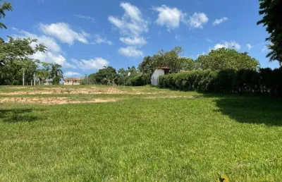 Terreno à venda, 3304 m² por r$ 1.100.000,00 - condomínio city castelo - itu/sp