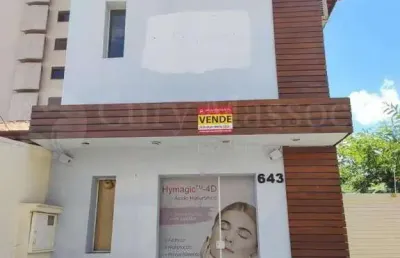 Casa com 4 dormitórios à venda, 240 m² por r$ 1.200.000,00 - vila nova - itu/sp