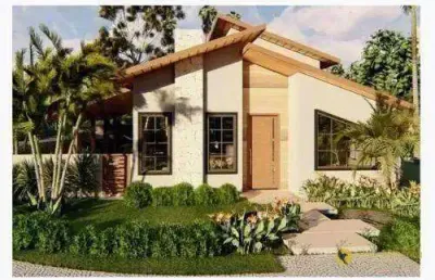 Casa com 3 dormitórios à venda, 232 m² por r$ 1.290.000,00 - condomínio jardim laguna - indaiatuba/sp
