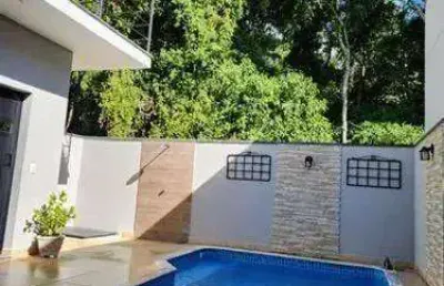 Casa com 3 dormitórios à venda, 177 m² por r$ 1.520.000,00 - condomínio vista verde - indaiatuba/sp