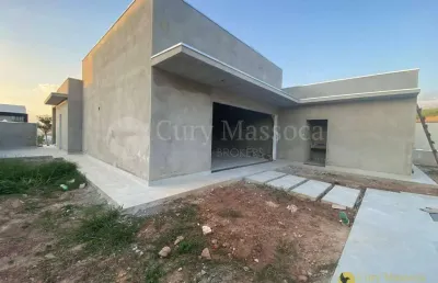Casa com 3 dormitórios à venda, 1 m² por r$ 2.600.000,00 - condomínio campos de santo antonio ii - itu/sp