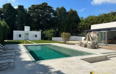 Casa com 5 dormitórios à venda, 495 m² por r$ 4.500.000,00 - condomínio city castelo - itu/sp