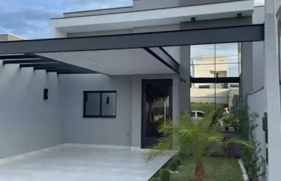 Casa com 3 dormitórios à venda, 108 m² por r$ 955.000 - jardins do império - indaiatuba/sp