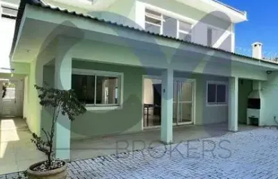Casa com 3 dormitórios à venda, 265 m² por r$ 1.200.000,00 - jardim esplanada ii - indaiatuba/sp