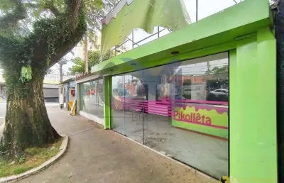 Casa para alugar, 100 m² por r$ 3.101,48/mês - vila nova - itu/sp