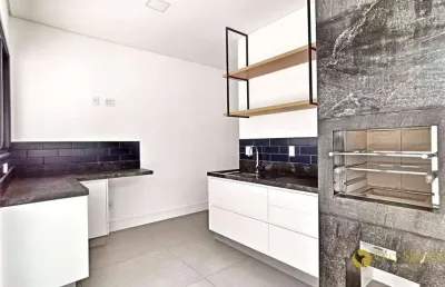 Espetacular casa térrea com 3 suítes, à venda por r$ 1.379.000 ou aluguel por r$ 7.567/mês - condomínio central parque - salto/sp
