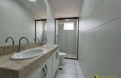 Apartamento com 2 dormitórios - venda por r$ 575.000,00 ou aluguel por r$ 2.900,01/mês - ilhas do mediterrâneo - itu/sp