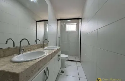 Apartamento com 2 dormitórios - venda por r$ 575.000,00 ou aluguel por r$ 2.900,01/mês - ilhas do mediterrâneo - itu/sp