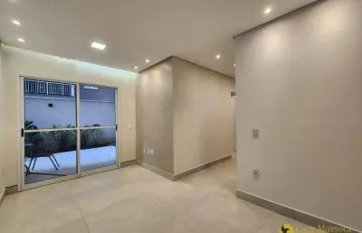 Apartamento com 2 quartos à venda na Rua Herculano de Toledo Prado, 255, Vila Esperança, Itu