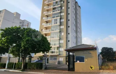Apartamento com 2 dormitórios à venda por r$ 415.000,00 - jardim rosinha - itu/sp