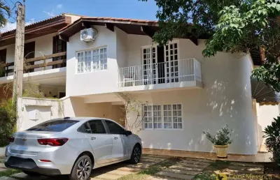Casa com 4 dormitórios à venda, 184 m² por r$ 1.130.000,00 - condomínio portal de itu - itu/sp