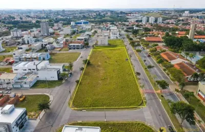 Um diamante no coração do itu novo centro, com 7.000 m², ideal para grandes investimentos