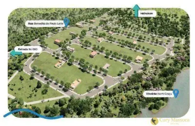 Terreno à venda, 250 m² por r$ 185.000,00 - jardim mirante - itu/sp
