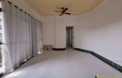 Apartamento com 3 dormitórios, 95 m² - venda por r$ 480.000,00 ou aluguel por r$ 3.400,01/mês - edifício villa di ravenna - itu/sp