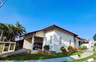 Casa com 3 dormitórios à venda, 180 m² por r$ 960.000,00 - condomínio portal da vila rica - itu/sp