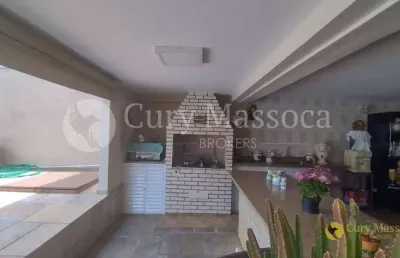 Casa com 3 dormitórios à venda, 148 m² por r$ 850.000,00 - brasil - itu/sp