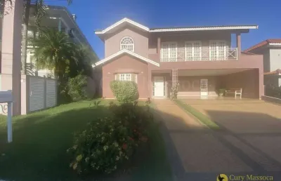 Casa com 3 dormitórios à venda, 350 m² por r$ 1.800.000,00 - condomínio jardim theodora - itu/sp